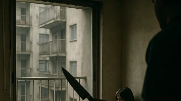 籠の中③(籠の中に入れられた小鳥)