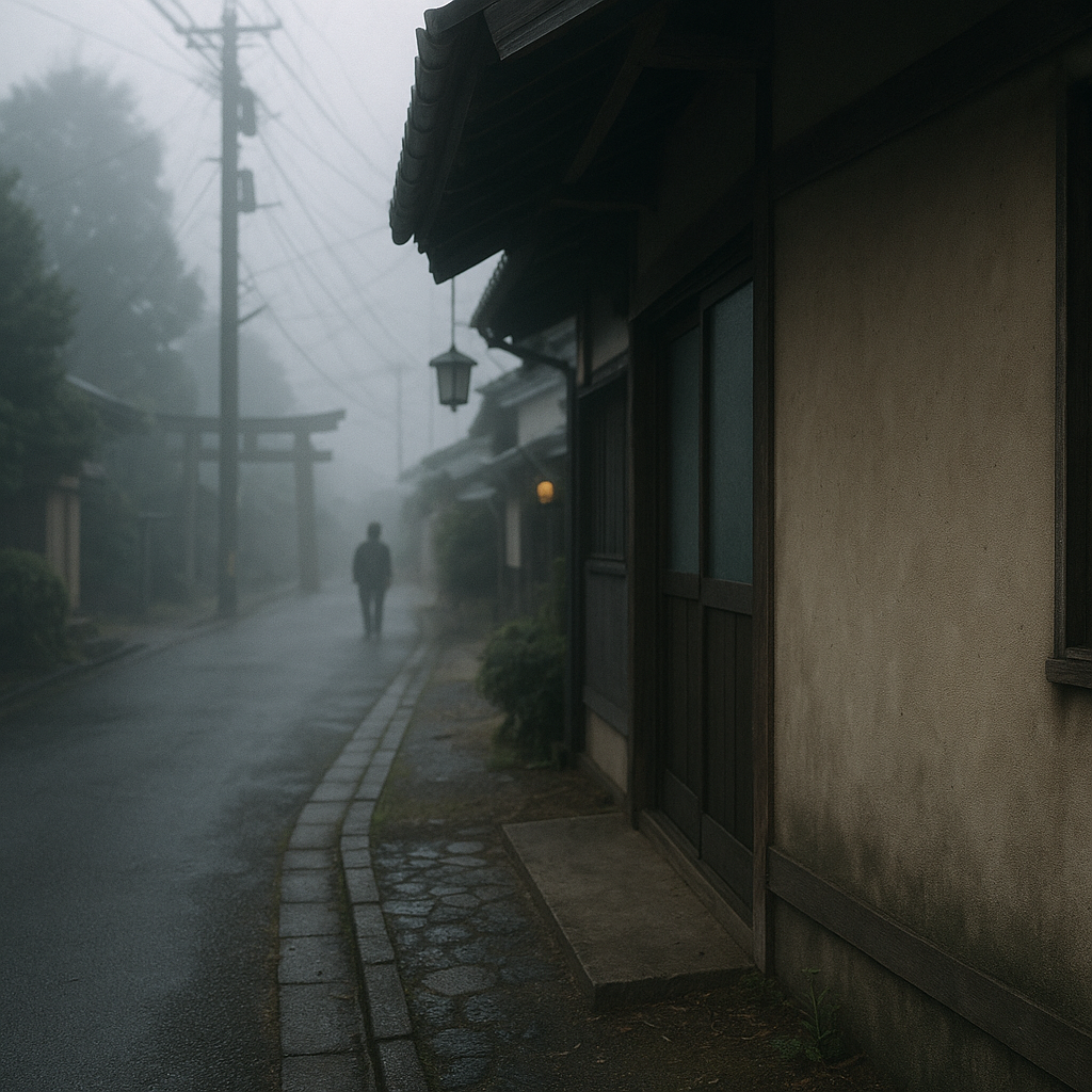 説明してよのイメージ