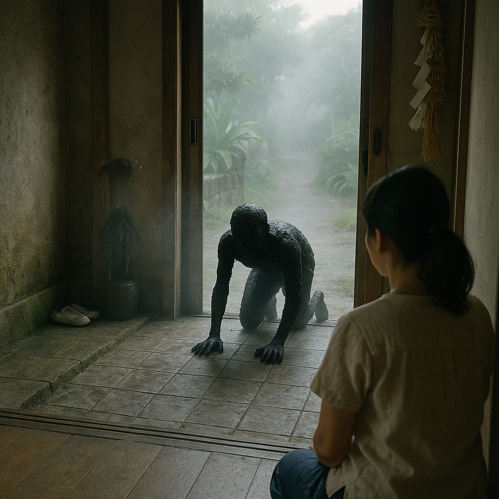 昼の12時のイメージ
