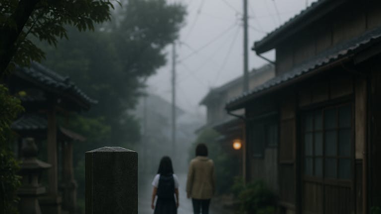 「死」の概念