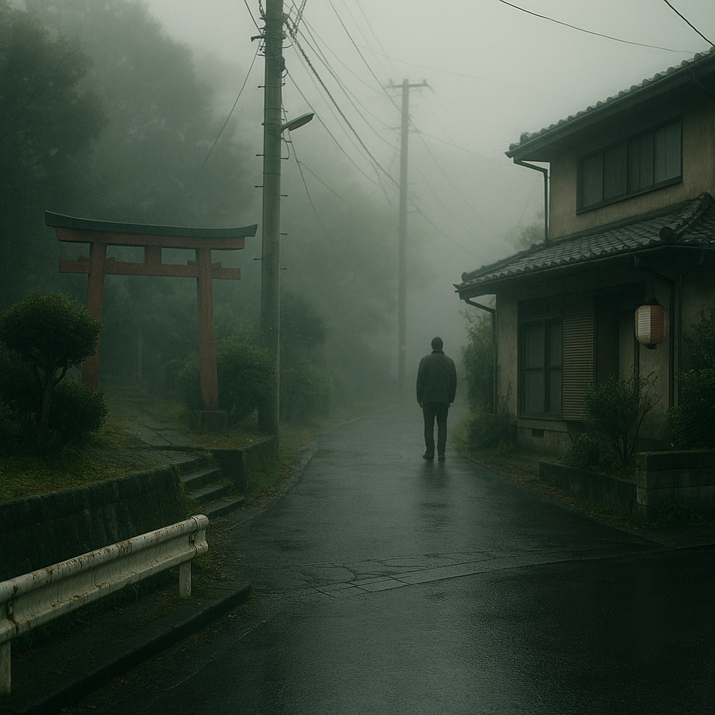 ◇記憶喪失になった二人の死因◇