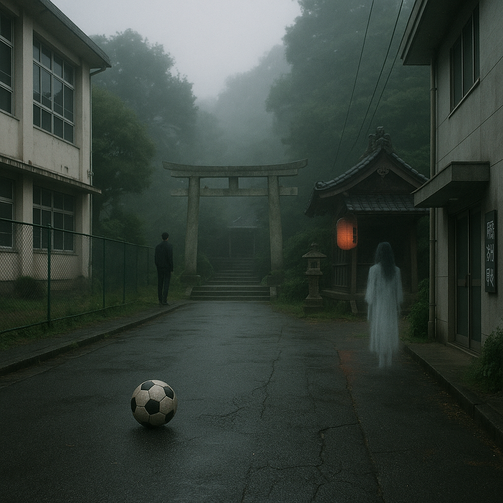 見えるようになったのイメージ