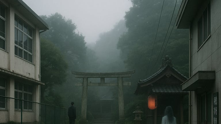 見えるようになった