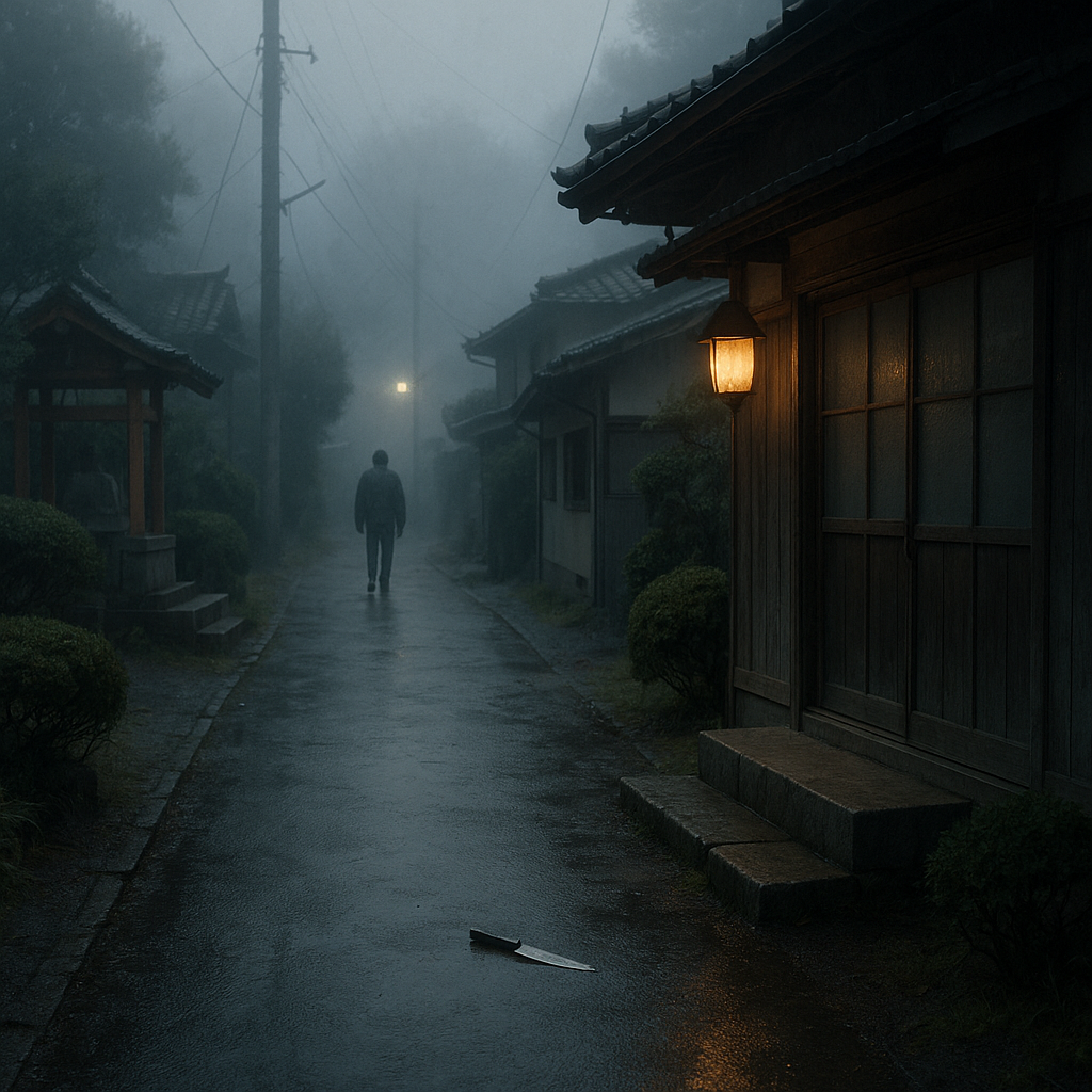 他人の時間のイメージ