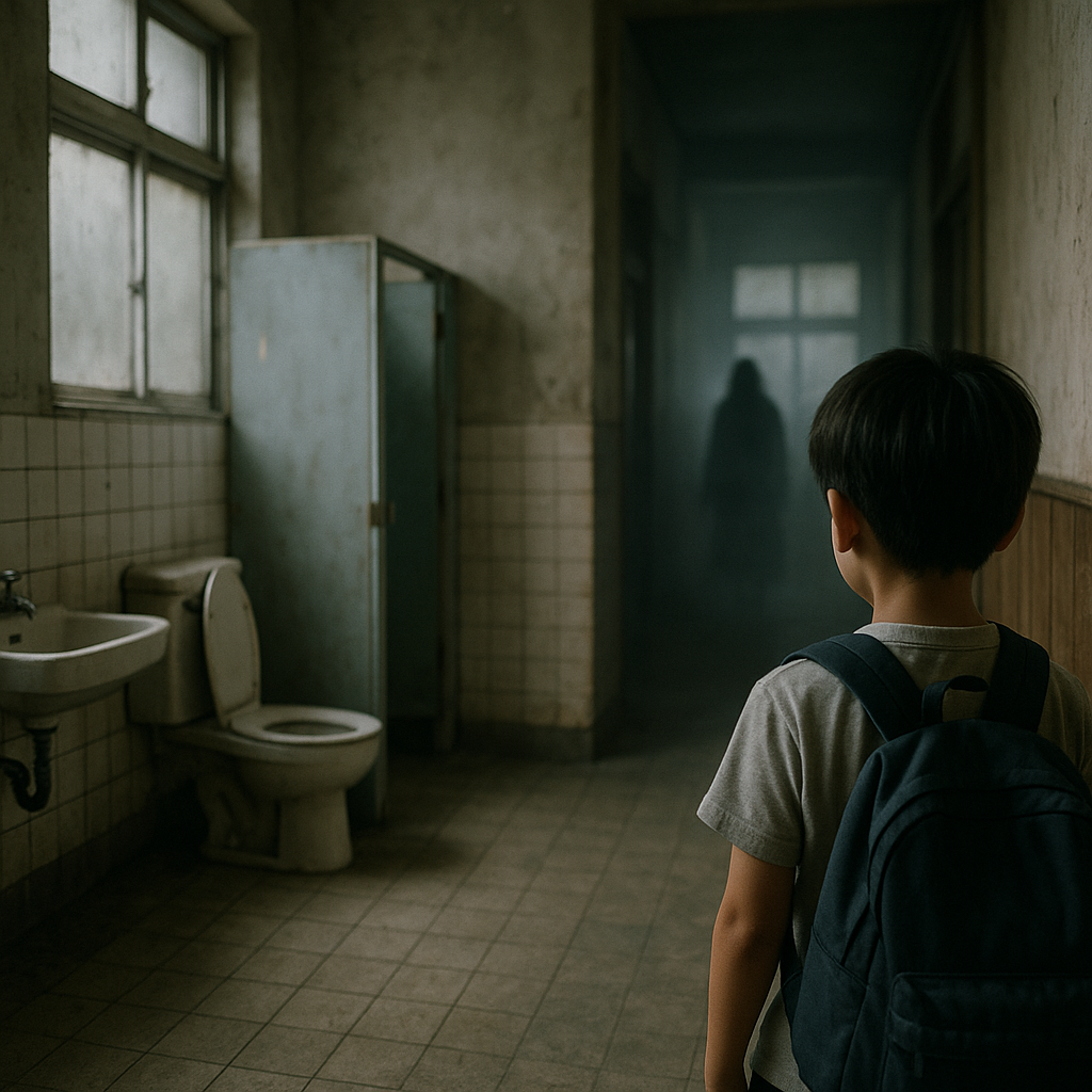 え あなたも！？のイメージ