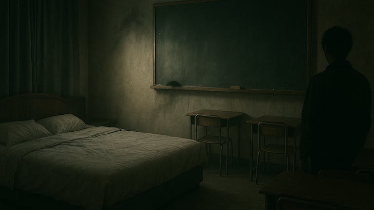 宇都宮ラブホテル