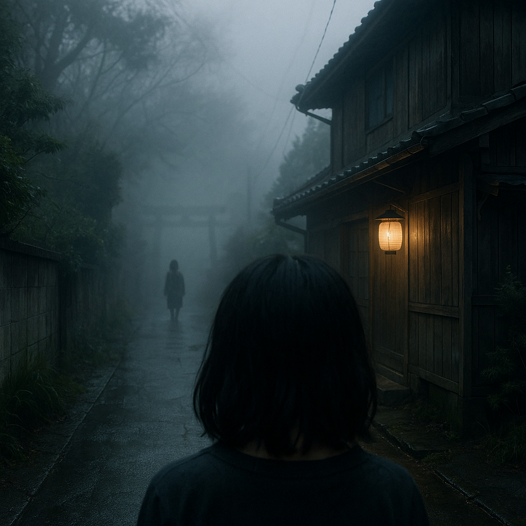 吐息のイメージ