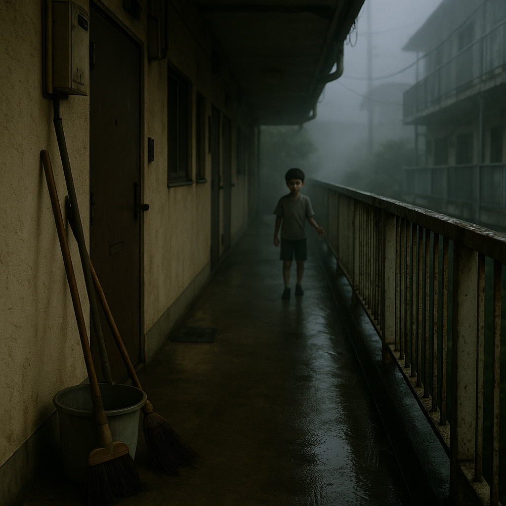 遊ぼうよのイメージ