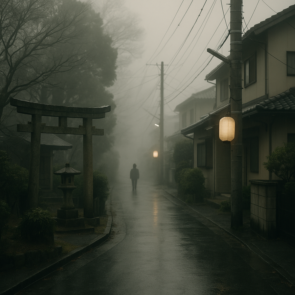 コピペ 俺の妹の話のイメージ