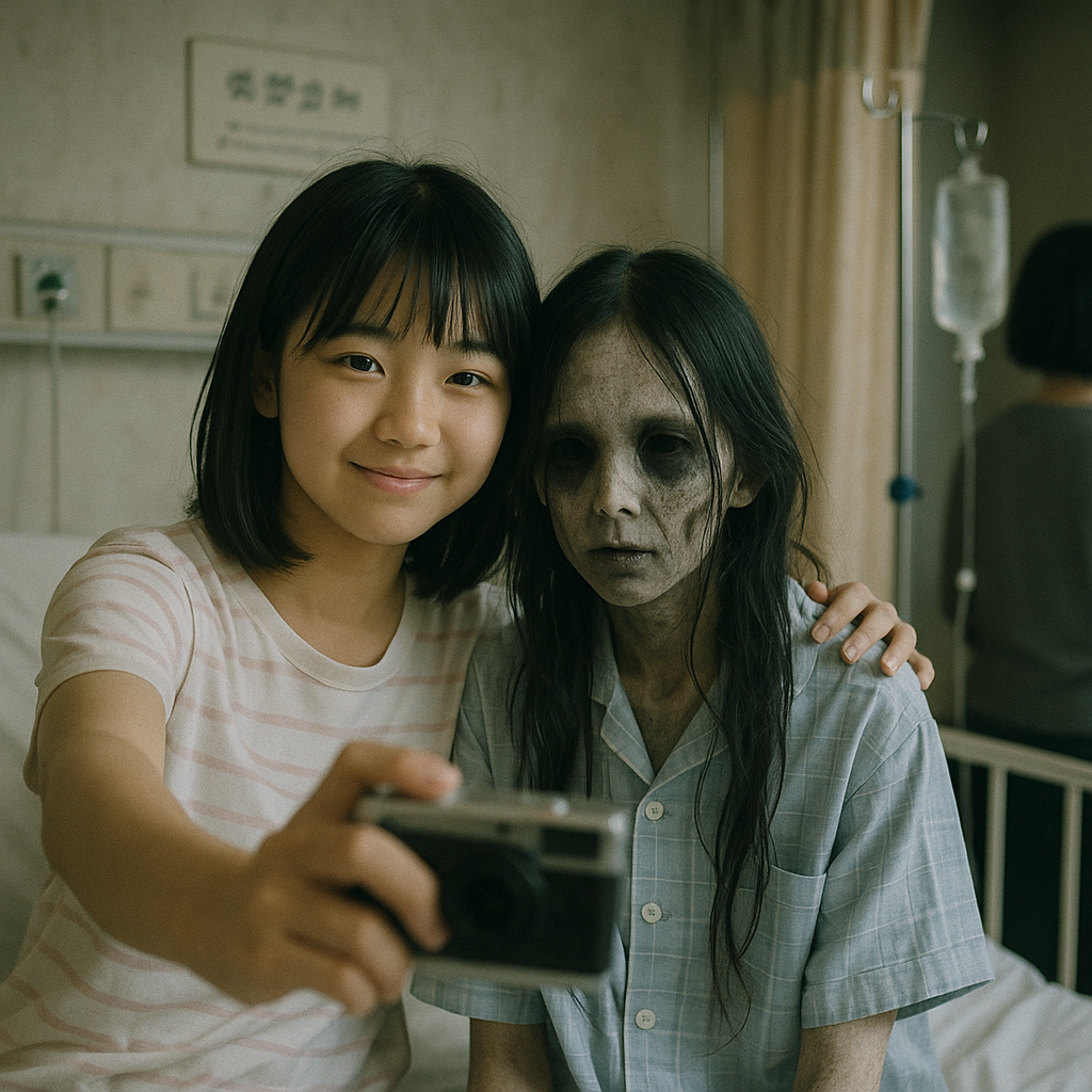 最後の写真のイメージ