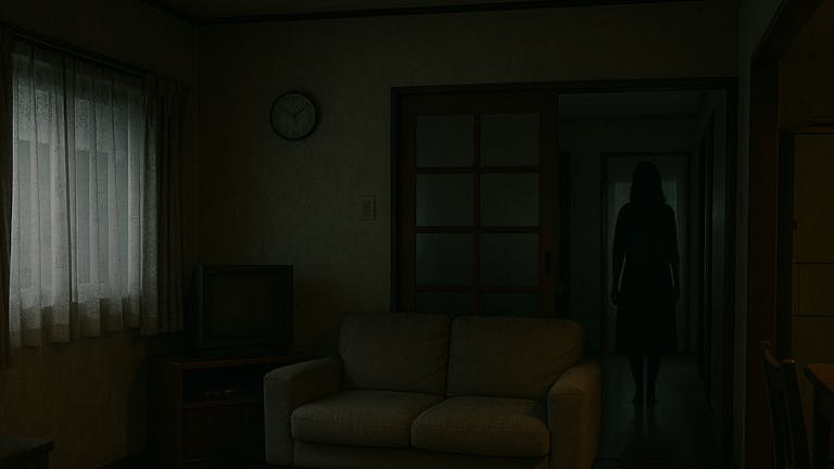 コピペ カン、カン