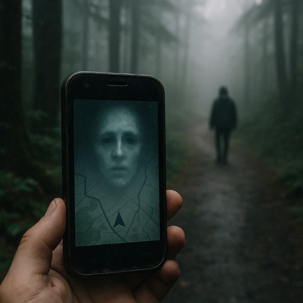 中古のイメージ