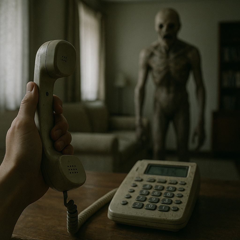 カイセンシヨウチュウのイメージ