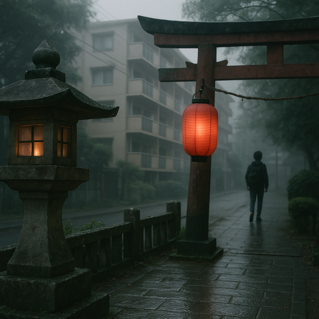 お世話になります。のイメージ