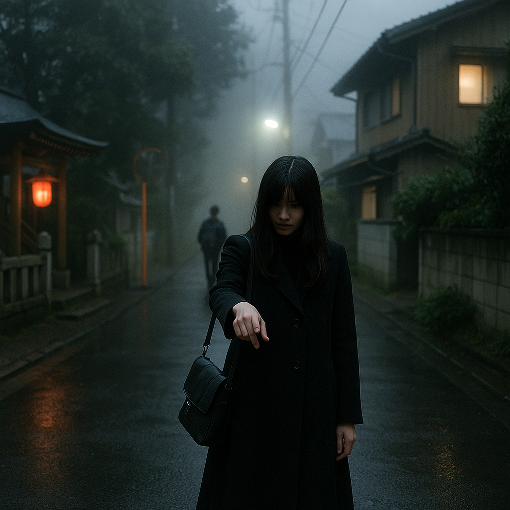 いち、に、さん、し……のイメージ