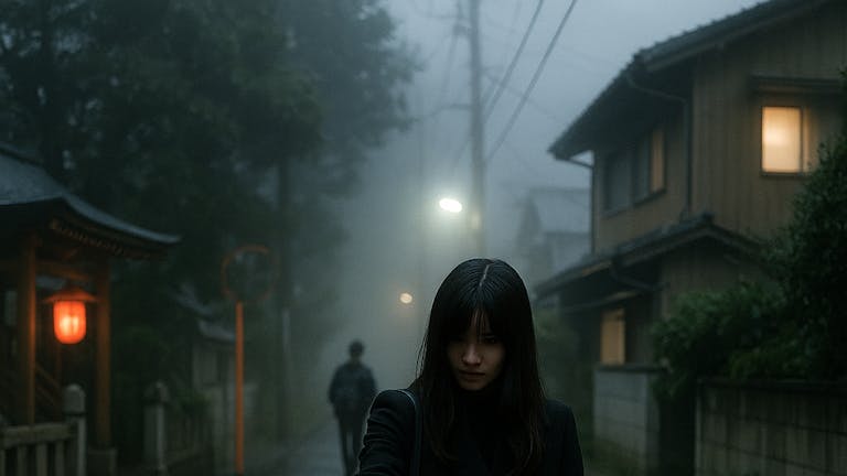 いち、に、さん、し……