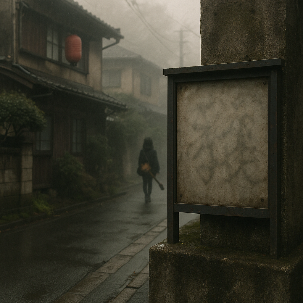 忘れない名前のイメージ