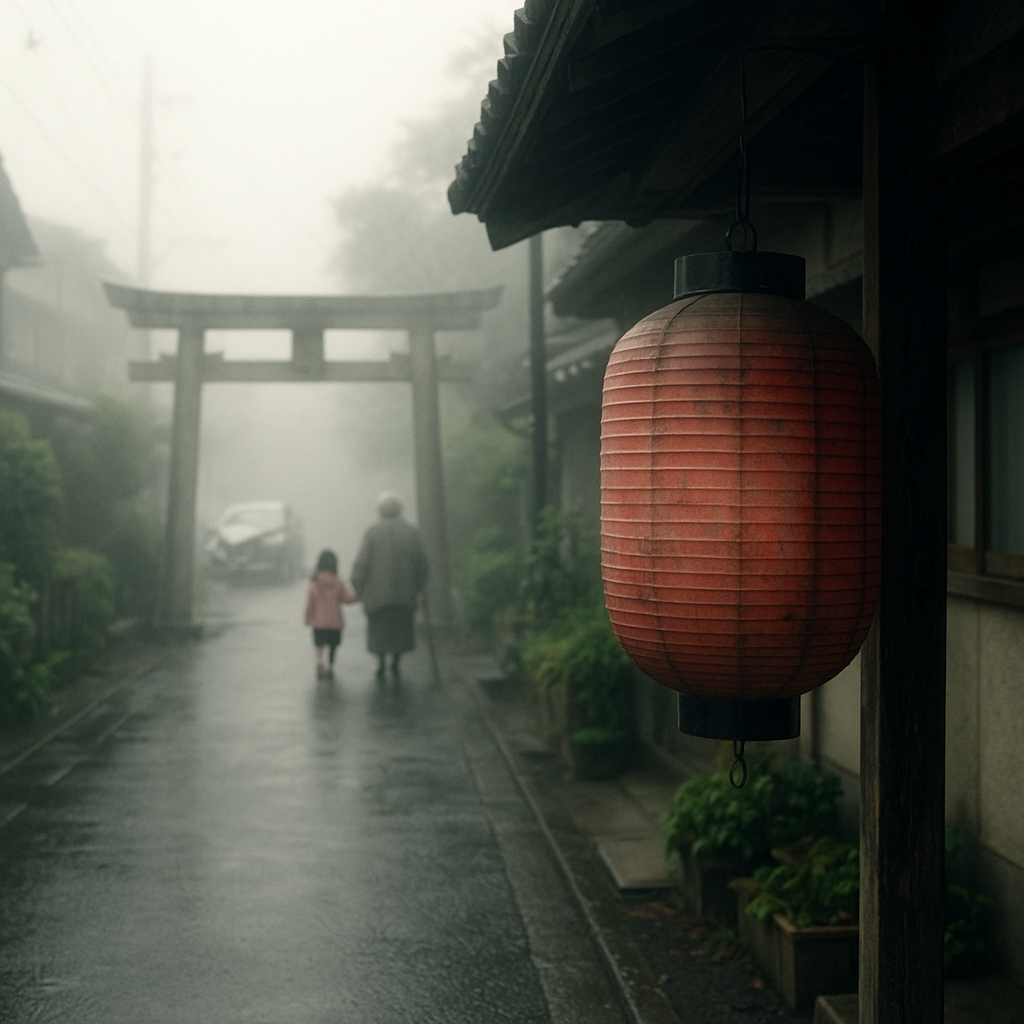 寿命のイメージ