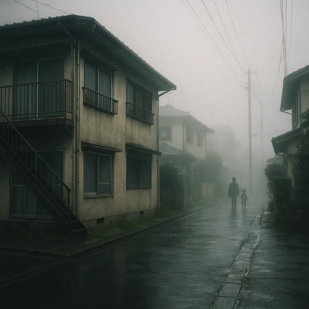 F県2LDKの部屋のイメージ