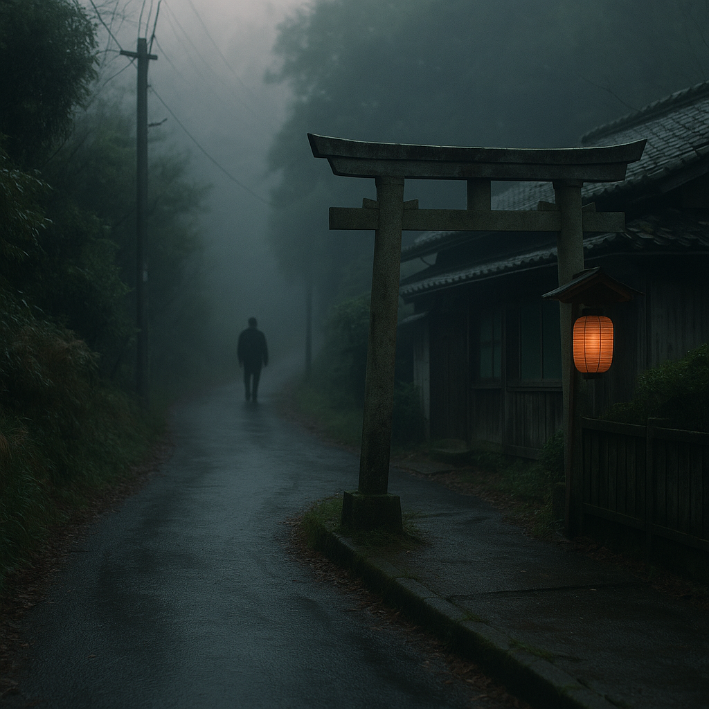 コピペ サリョじゃ！