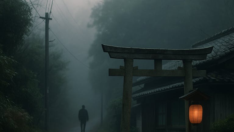 コピペ サリョじゃ!