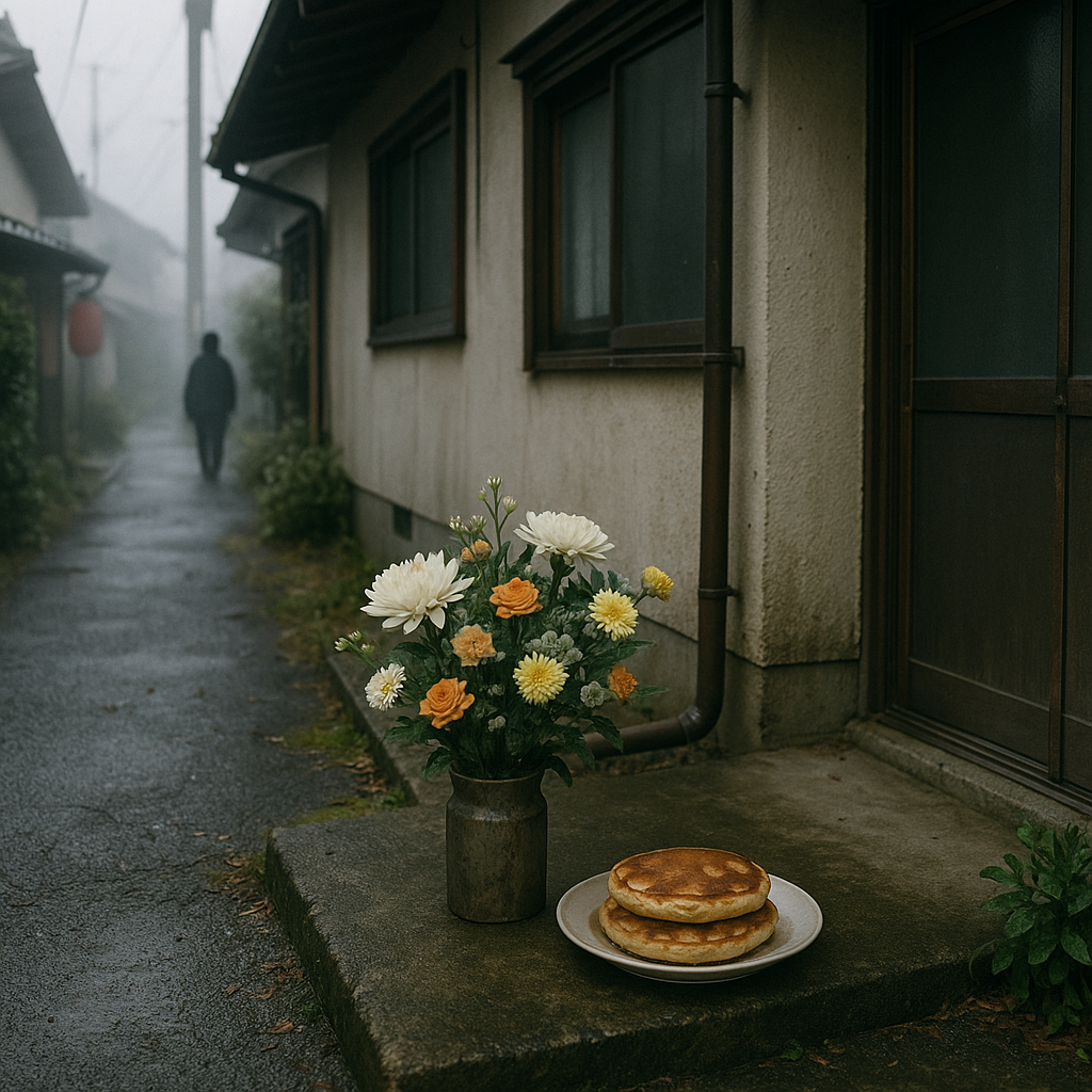友達の隣の人のイメージ