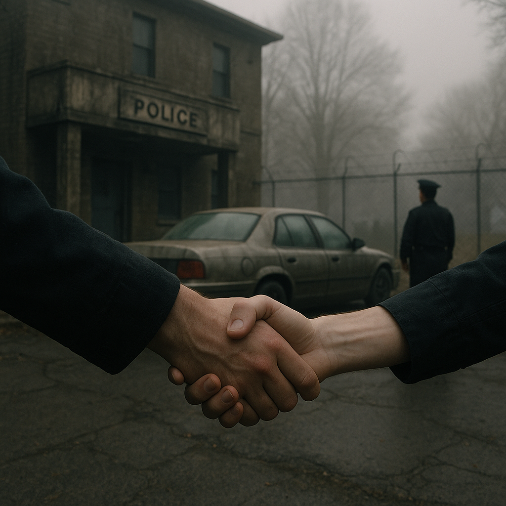 約束だよ…ﾆﾀﾀﾀﾀのイメージ