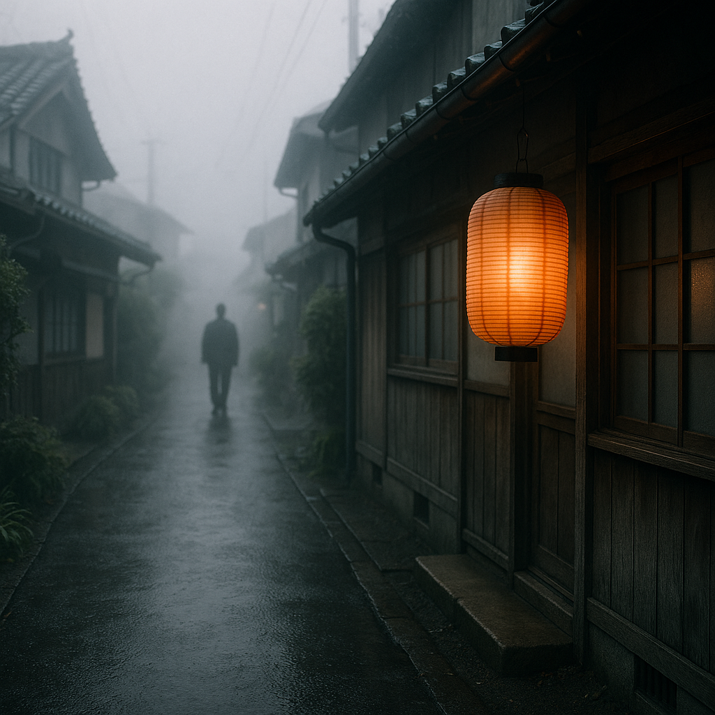 マスク美人のイメージ