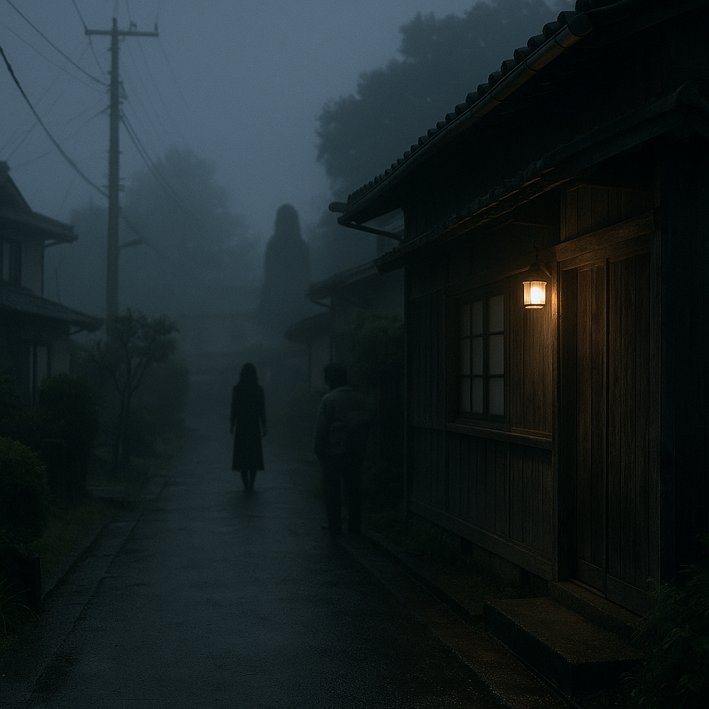 お母さんの体験談のイメージ