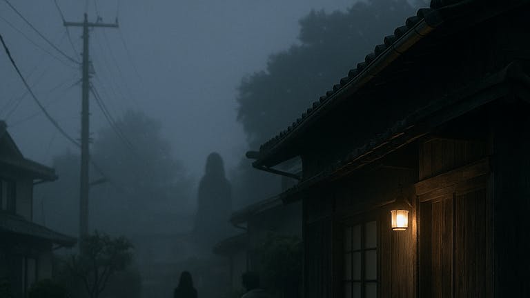 お母さんの体験談