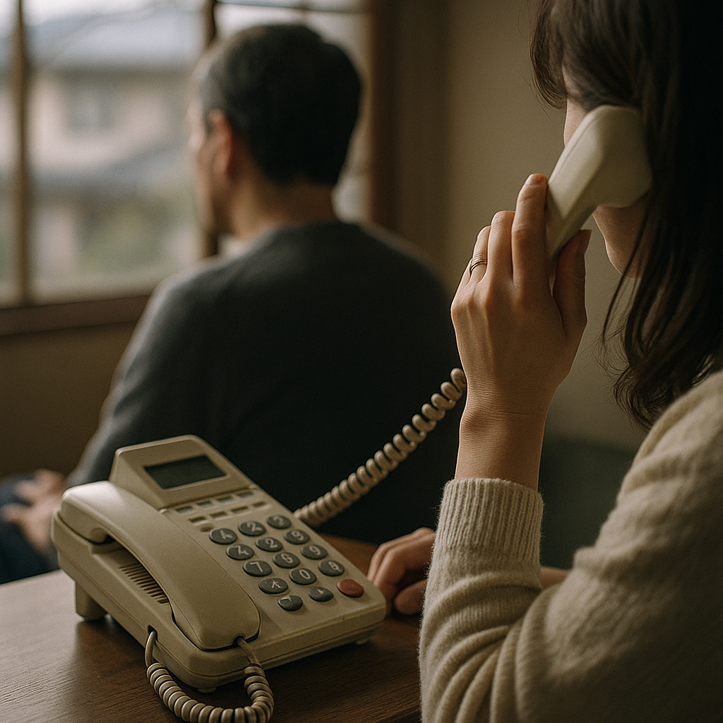 ともちゃん？のイメージ