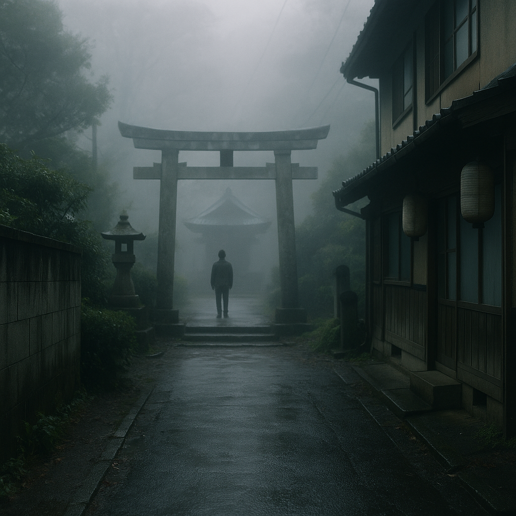 彼女の告白のイメージ