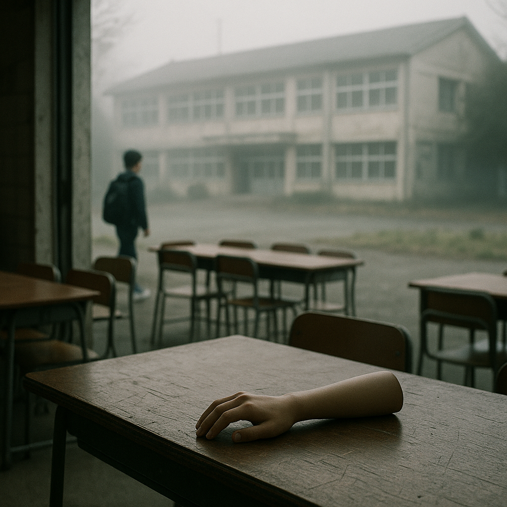 正夢(まさゆめ)のイメージ