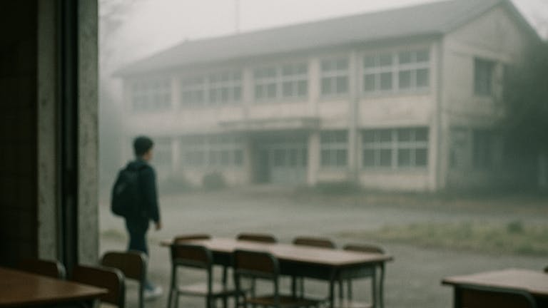 正夢(まさゆめ)