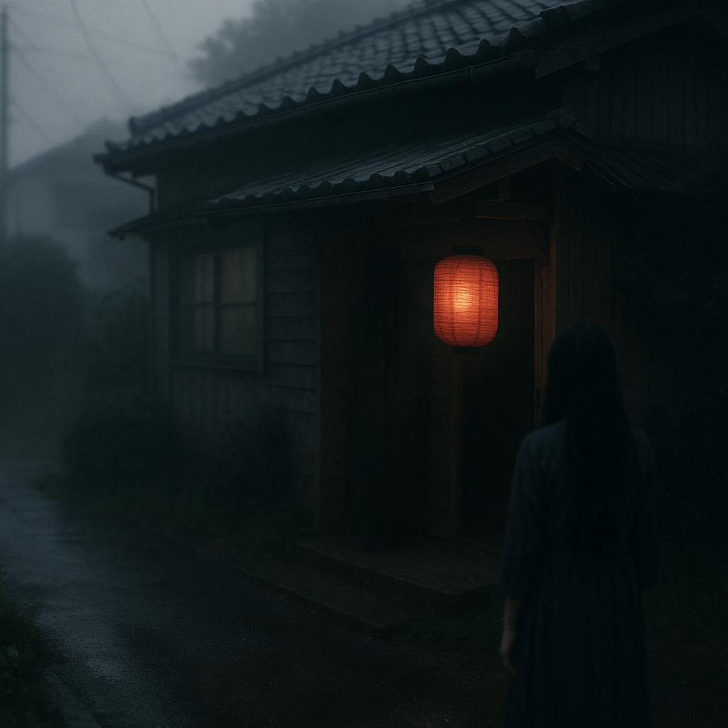 チリンのイメージ