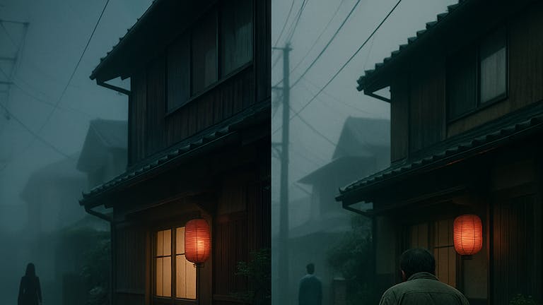 ◇悲惨すぎるビフォーアフター◇