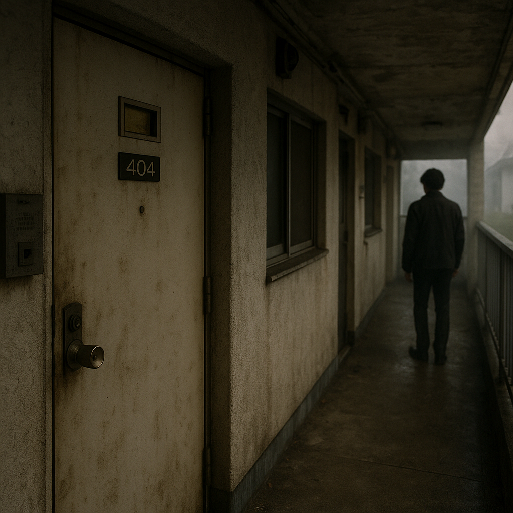 MOの日記のイメージ