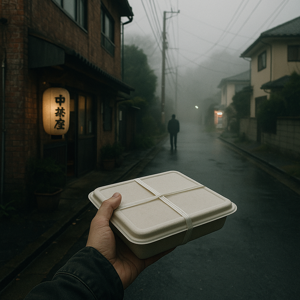 コピペ 折詰のイメージ