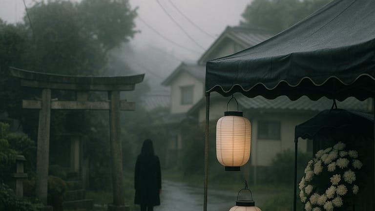 コピペ そもそも、死に方が普通じゃない