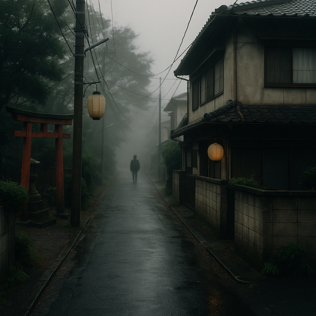 コピペ 一家全滅した話