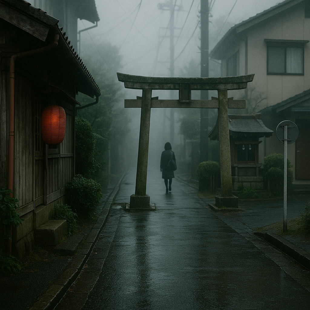 狂 恋のイメージ