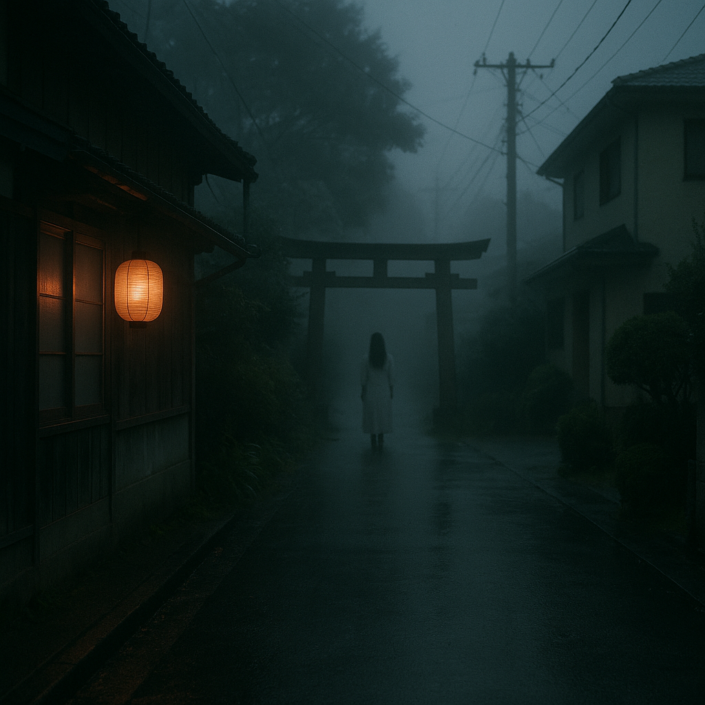 コピペ 根絶やしの歌