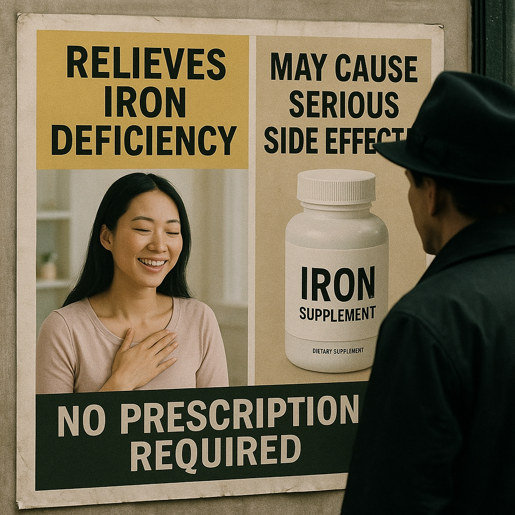 詐欺師4のイメージ