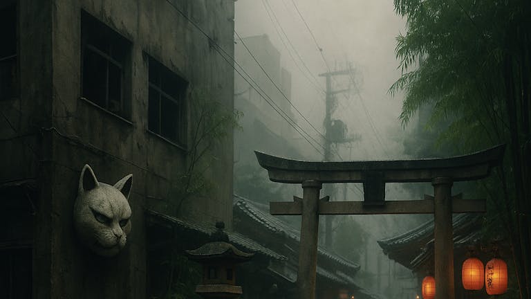 千日前(せんにちまえ)