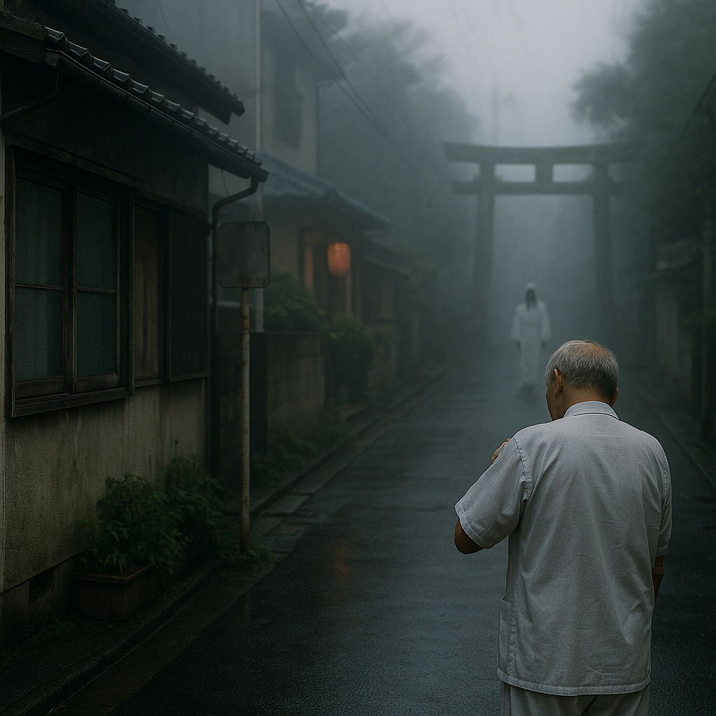 夢は所詮夢の話のイメージ