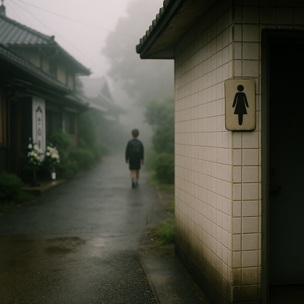 家族のイメージ