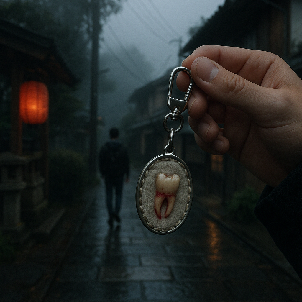 レンタル彼氏の闇のイメージ