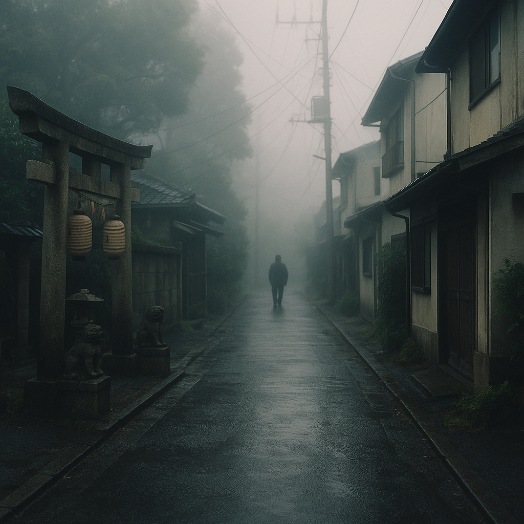 コピペ 裏S区 後日談