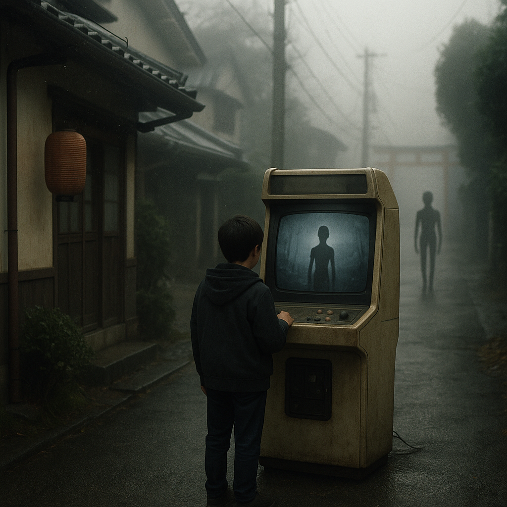 「人の一生」体験ゲーム④（解釈と解説編）のイメージ