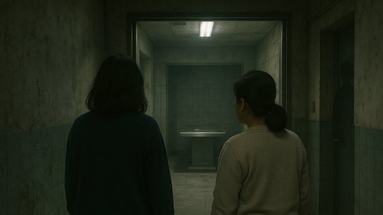 仲良くなった女性